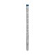 Bosch EXPERT SDS-Plus 4 élű 7X betonfúrószár 12x150/215mm (10db)