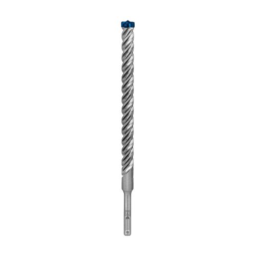 Bosch EXPERT SDS-Plus 4 élű 7X betonfúrószár 3,5x50/115mm (10db)