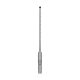 Bosch EXPERT SDS-Plus 4 élű 7X betonfúrószár 5x100/165mm (30db)
