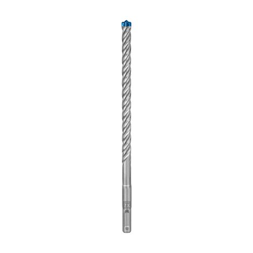 Bosch EXPERT SDS-Plus 4 élű 7X betonfúrószár 10x150/215mm (30db)
