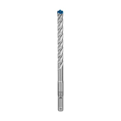 Bosch EXPERT SDS-Plus 4 élű 7X betonfúrószár 10x100/165mm (50db)