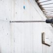 Bosch EXPERT SDS-Max 4 élű 8X betonfúrószár
