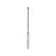 Bosch EXPERT SDS Max-8X kalapácsfúró 12x200 340 mm, vasbeton, tégla, kő, hosszú élettartam