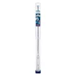 Bosch EXPERT SDS-Max 4 élű 8X betonfúrószár 12x400/540mm