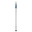 Bosch EXPERT SDS-Max 4 élű 8X betonfúrószár 12x600/740mm