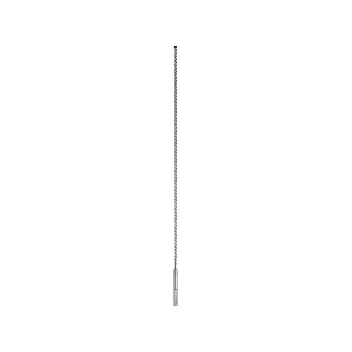 Bosch EXPERT SDS Max-8X kalapácsfúró 12x800 940 mm, vasbeton, tégla, kő, hosszú élettartam