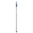 Bosch EXPERT SDS-Max 4 élű 8X betonfúrószár 12x800/940mm