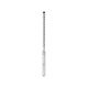 Bosch EXPERT SDS Max-8X kalapácsfúró 14x200 340 mm, vasbeton, tégla, kő, hosszú élettartam