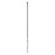 Bosch EXPERT SDS Max-8X kalapácsfúró 14x400 540 mm, vasbeton, tégla, kő, hosszú élettartam