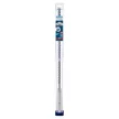 Bosch EXPERT SDS-Max 4 élű 8X betonfúrószár 14x400/540mm