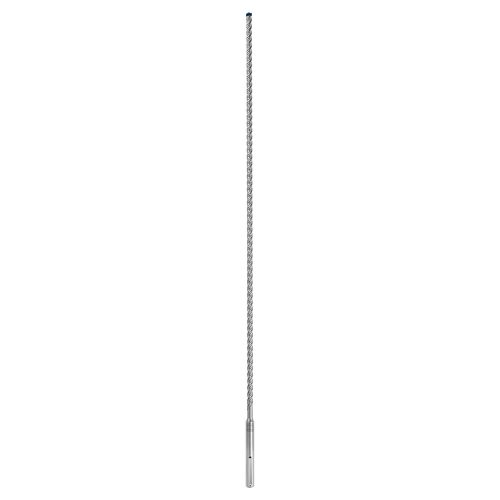 Bosch EXPERT SDS Max-8X kalapácsfúró 14x800 940 mm, vasbeton, tégla, kő, hosszú élettartam