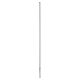Bosch EXPERT SDS Max-8X kalapácsfúró 14x800 940 mm, vasbeton, tégla, kő, hosszú élettartam