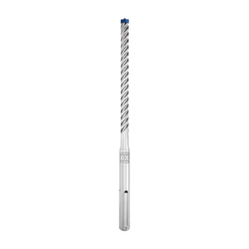 Bosch EXPERT SDS Max-8X kalapácsfúró 15 x 200 x 340 mm