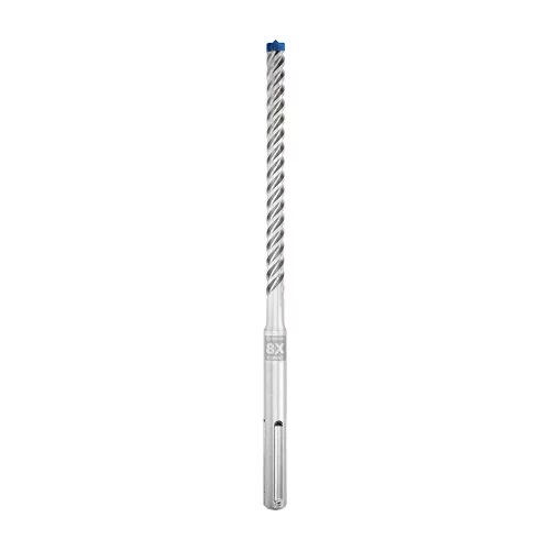 Bosch EXPERT SDS Max-8X kalapácsfúró 15 x 200 x 340 mm