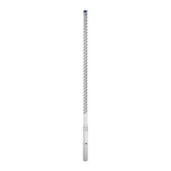 Bosch EXPERT SDS Max-8X kalapácsfúró 15 x 400 x 540 mm