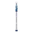 Bosch EXPERT SDS-Max 4 élű 8X betonfúrószár 16x400/540mm