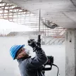 Bosch EXPERT SDS-Max 4 élű 8X betonfúrószár 16x400/540mm