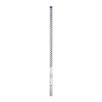 Bosch EXPERT SDS Max-8X kalapácsfúró 17 x 400 x 540 mm