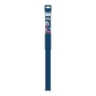 Bosch EXPERT SDS Max-8X kalapácsfúró 17 x 400 x 540 mm