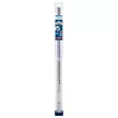 Bosch EXPERT SDS-Max 4 élű 8X betonfúrószár 18x400/540mm