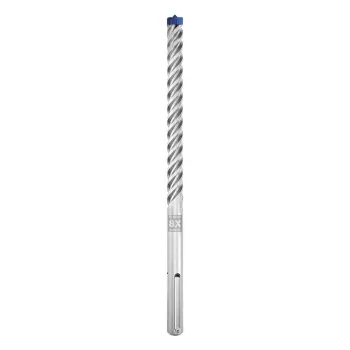 Bosch EXPERT SDS Max-8X kalapácsfúró 19 x 200 x 320 mm