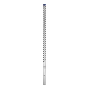 Bosch EXPERT SDS Max-8X kalapácsfúró 19 x 400 x 520 mm