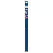 Bosch EXPERT SDS Max-8X kalapácsfúró 19 x 400 x 520 mm