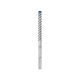 Bosch EXPERT SDS Max-8X kalapácsfúró 20x200 320 mm, vasbeton, tégla, kő, hosszú élettartam