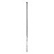 Bosch EXPERT SDS Max-8X kalapácsfúró 20x400 520 mm, vasbeton, tégla, kő, hosszú élettartam