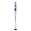 Bosch EXPERT SDS-Max 4 élű 8X betonfúrószár 20x400/520mm