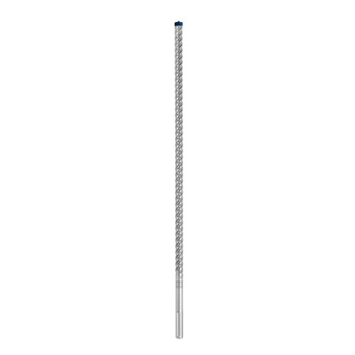 Bosch EXPERT SDS Max-8X kalapácsfúró 20x600 720 mm, vasbeton, tégla, kő, hosszú élettartam