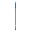 Bosch EXPERT SDS-Max 4 élű 8X betonfúrószár 20x600/720mm