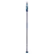 Bosch EXPERT SDS-Max 4 élű 8X betonfúrószár 20x800/920mm