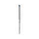 Bosch EXPERT SDS Max-8X kalapácsfúró 22x200 320 mm, vasbeton, tégla, kő, hosszú élettartam