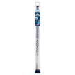 Bosch EXPERT SDS-Max 4 élű 8X betonfúrószár 22x400/520mm