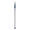 Bosch EXPERT SDS-Max 4 élű 8X betonfúrószár 22x600/720mm