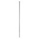 Bosch EXPERT SDS Max-8X kalapácsfúró 22x800 920 mm, vasbeton, tégla, kő, hosszú élettartam