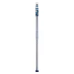 Bosch EXPERT SDS-Max 4 élű 8X betonfúrószár 22x800/920mm