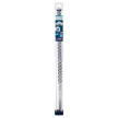 Bosch EXPERT SDS-Max 4 élű 8X betonfúrószár 24x400/520mm