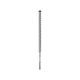 Bosch EXPERT SDS Max-8X kalapácsfúró 25x400 520 mm, vasbeton, tégla, kő, hosszú élettartam