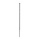 Bosch EXPERT SDS Max-8X kalapácsfúró 25x600 720 mm, vasbeton, tégla, kő, hosszú élettartam