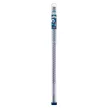 Bosch EXPERT SDS-Max 4 élű 8X betonfúrószár 25x600/720mm