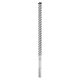 Bosch EXPERT SDS Max-8X kalapácsfúró 26x400 520 mm, vasbeton, tégla, kő, hosszú élettartam