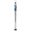 Bosch EXPERT SDS-Max 4 élű 8X betonfúrószár 26x400/520mm