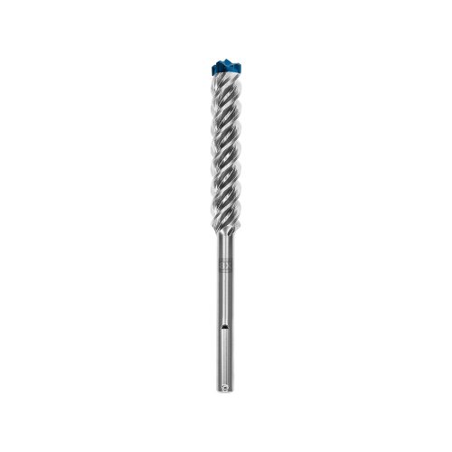 Bosch EXPERT SDS Max-8X kalapácsfúró 28x200 320 mm, vasbeton, tégla, kő, hosszú élettartam