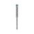 Bosch EXPERT SDS-Max 4 élű 8X betonfúrószár 28x200/320mm