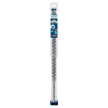 Bosch EXPERT SDS-Max 4 élű 8X betonfúrószár 28x400/520mm