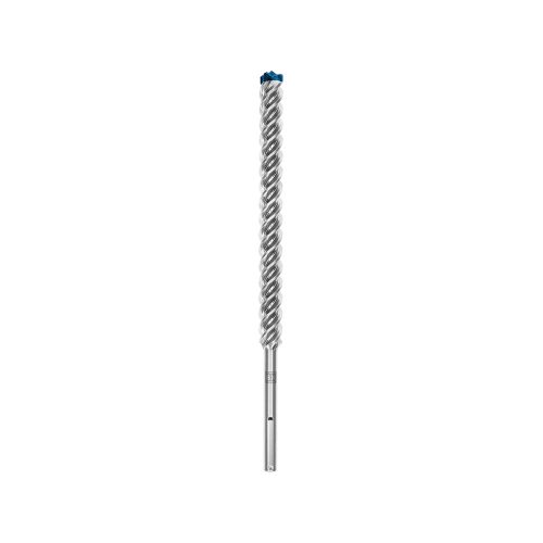 Bosch EXPERT SDS Max-8X kalapácsfúró 28x600 720 mm, vasbeton, tégla, kő, hosszú élettartam
