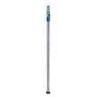Bosch EXPERT SDS-Max 4 élű 8X betonfúrószár 28x800/920mm