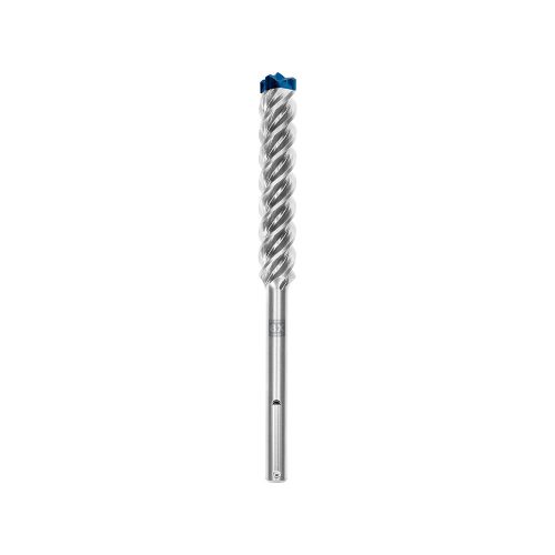 Bosch EXPERT SDS Max-8X kalapácsfúró 30x200 320 mm, vasbeton, tégla, kő, hosszú élettartam
